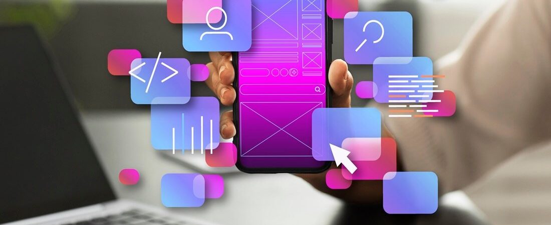 Why Mobile App Development Services Are Crucial for Startups