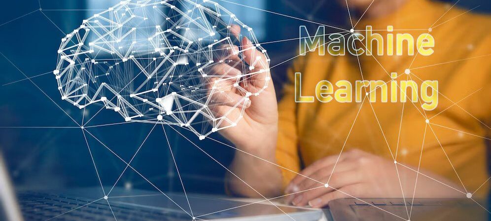 The Future of Machine Learning Trends in 2025