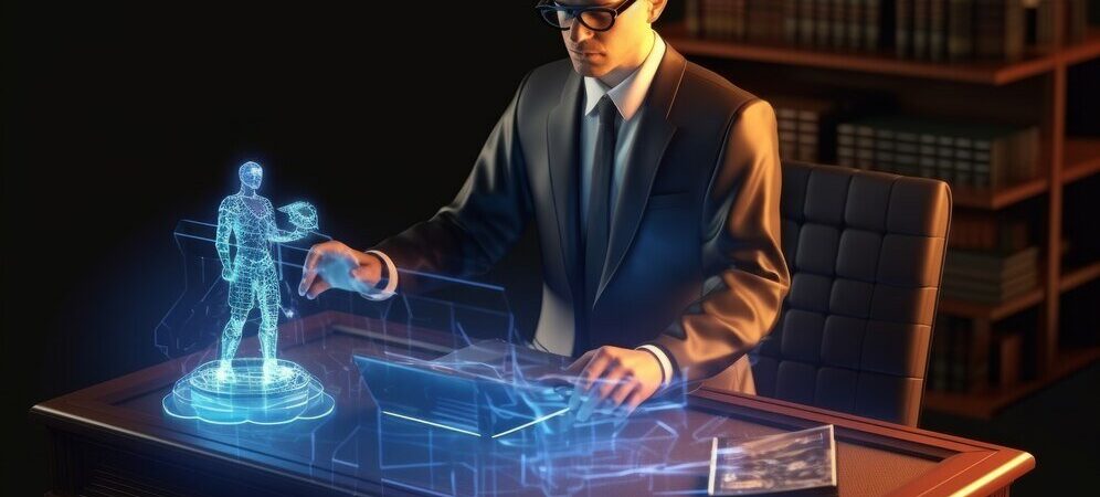Top 8+ AI Business Ideas to Revolutionize Your Industry in 2025