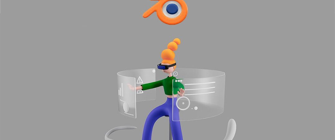 Boost Your Blender Skills: Top AI Addons You Need in 2025