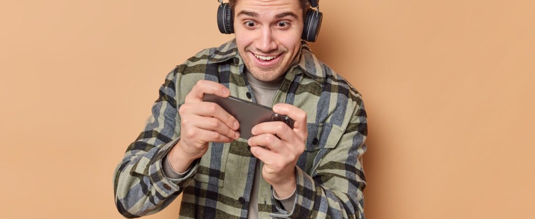 Top Mobile Game Monetization Strategies for 2025